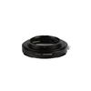 K&F Concept Lens Mount Adapter KF-P67P645 (Converts Pentax 67 mount lenses to Pentax 645 mount)