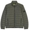 Winter Jacket Marc O'Polo Steppjacke (M28096070188)