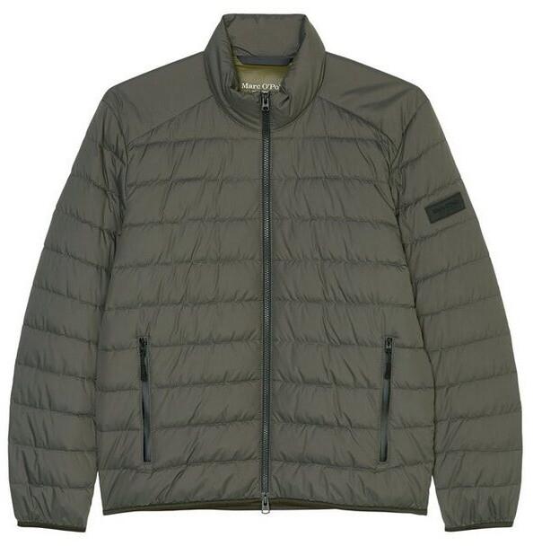 Winter Jacket Marc O'Polo Steppjacke (M28096070188)