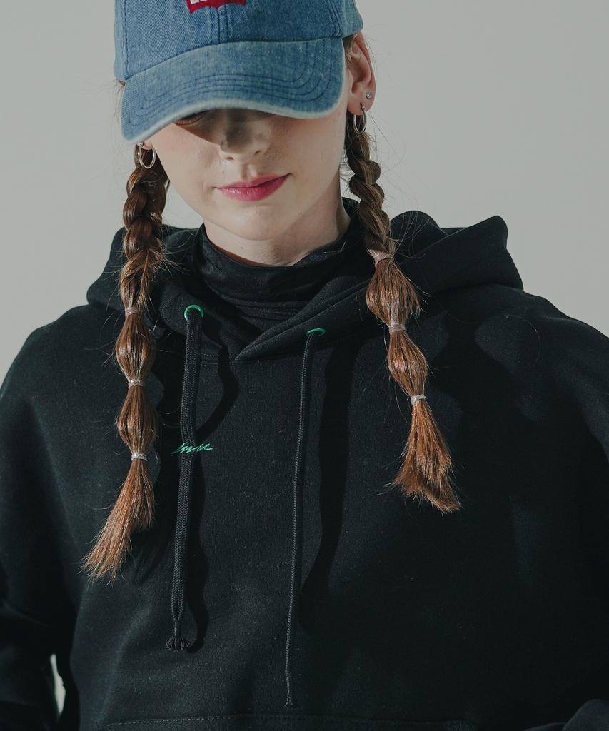 [2Pack] Colorin Hoodie 2Pack Mjhd7622