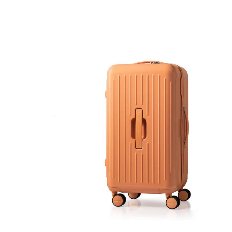 AMERICAN TOURISTER Sports Luggage