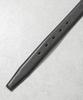 [Nano Universe] Split Leather Reversible Belt for Men, Size F 360, Pattern 1, 668-5150203