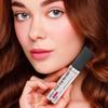 Natürliches Rosa Serum Lippen Rosa Frisch Entfernen Dunkle Lippen Gel Aufhellende Essenz Creme Balsam Reparieren Feine Linien Aufhellen Lippenpeeling