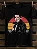 S Happy Days TV Show Fonzie The Fonz Retro T-Shirt Mens Tshirt Womens Tshirts with Letters Print Short Sleeves T-Shirt Casual Street Tee Shirt Top