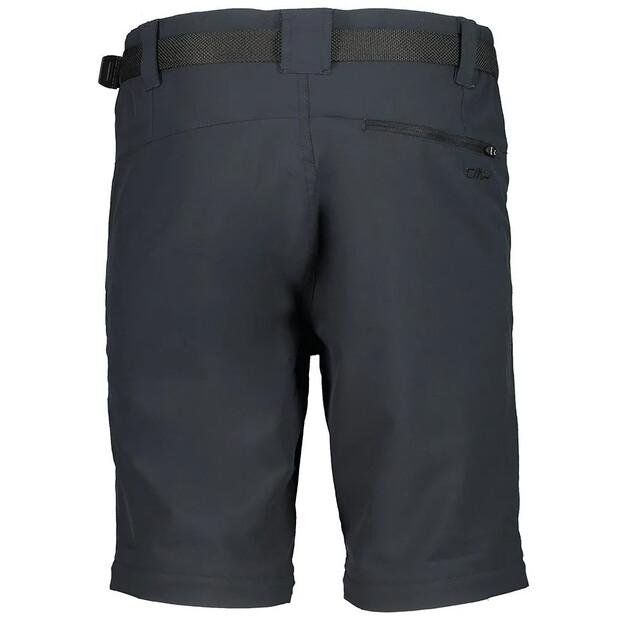 CMP Брюки 3T51647 Comfort Fit Stretch