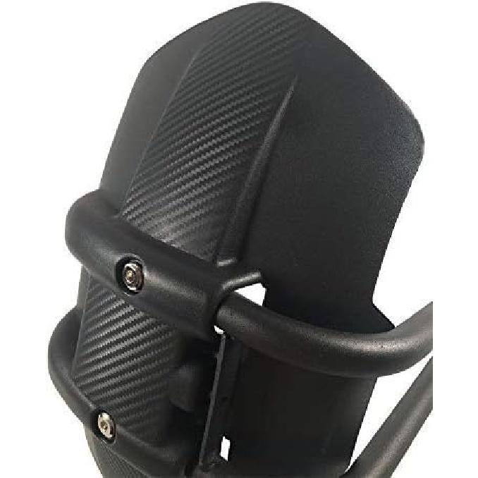 for XSR700 XSR900 XSR155 Motorcycle Accessories Rear Fender Mudguard Mudflap Mud Hugger Splash Guard Cover XSR 700 900 (XSR900)