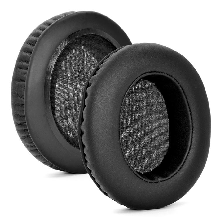 Earpad cushions Comfortable Ear Pad for CORSAIR HS35 HS40Headphones Soft to Wear