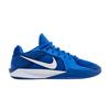 Sabrina 2 TB Game Royal Deep Royal Blue Photo Blue White (Women's