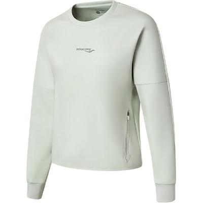 Hauts – Pulls et sweat-shirts