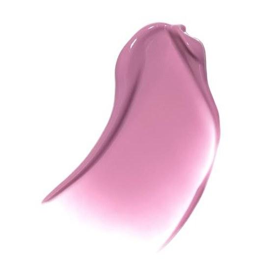hince Dewy Liquid Cheek (Cool Flutter)