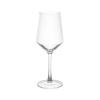 Nordic European Luxury Red Wine & Champagne Glass Set for Restaurants