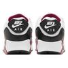 Air Max 90 Recraft New Maroon CT4352-104