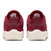 Nike Sb Vertebrea Team Red Sail Skateboard Shoes FD4691-600