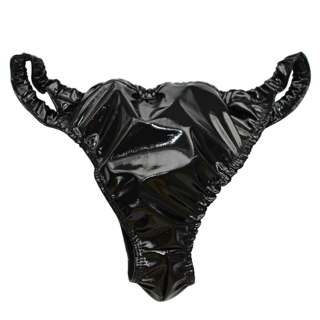 Indumentaria masculina, Ropa de hombre | EL DON