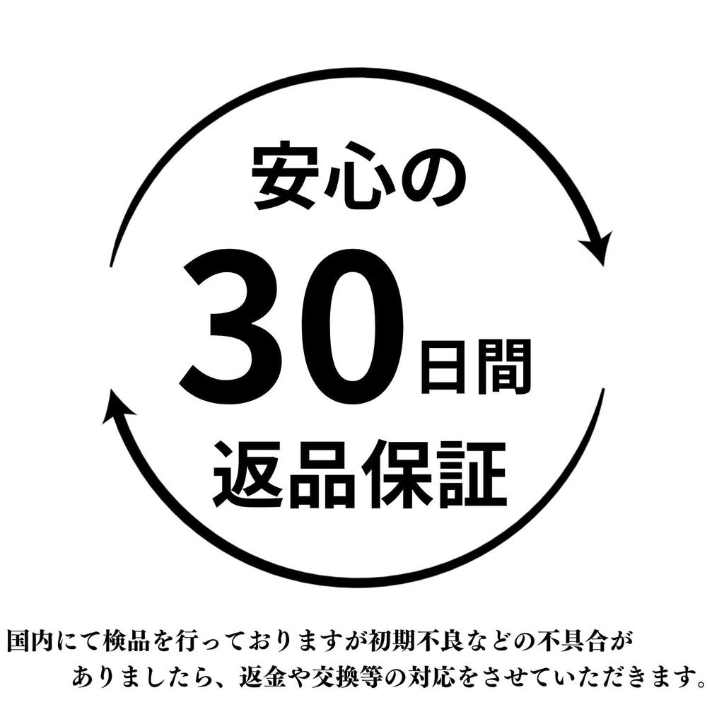 MSMint defi Defi Harness Sensor Temperature Compatible Product ( Harness PDF05602H)