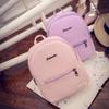Charming And Versatile Women Fashion Backpacks Mini Cute Travel Rucksack Handbags