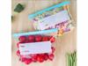 Food Bags 15 Pcs (144) Gab_A