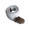 Korntex Unisex Adult Zurich Work Waist Belt