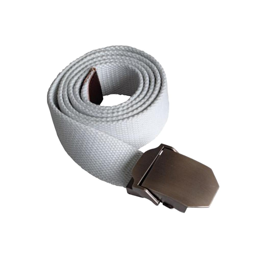 Korntex Unisex Adult Zurich Work Waist Belt