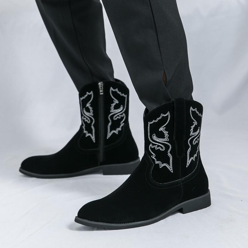 Fashion Leather Shoes For Man Genuine Leather Big Size Shoes High Quality Designer Formal Shoes Casual Shoes Fashion Business