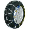 MICHELIN Chaines À Neige Extrem Grip® G73