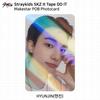 Stray Kids SKZ It Tape DO IT Makestar POB Photocard Bangchan Leeknow KPOP