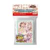 Yu-Gi-Oh! Zexal OCG Duelist Card Protector Madolche