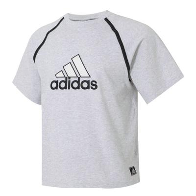Tops – Magliette