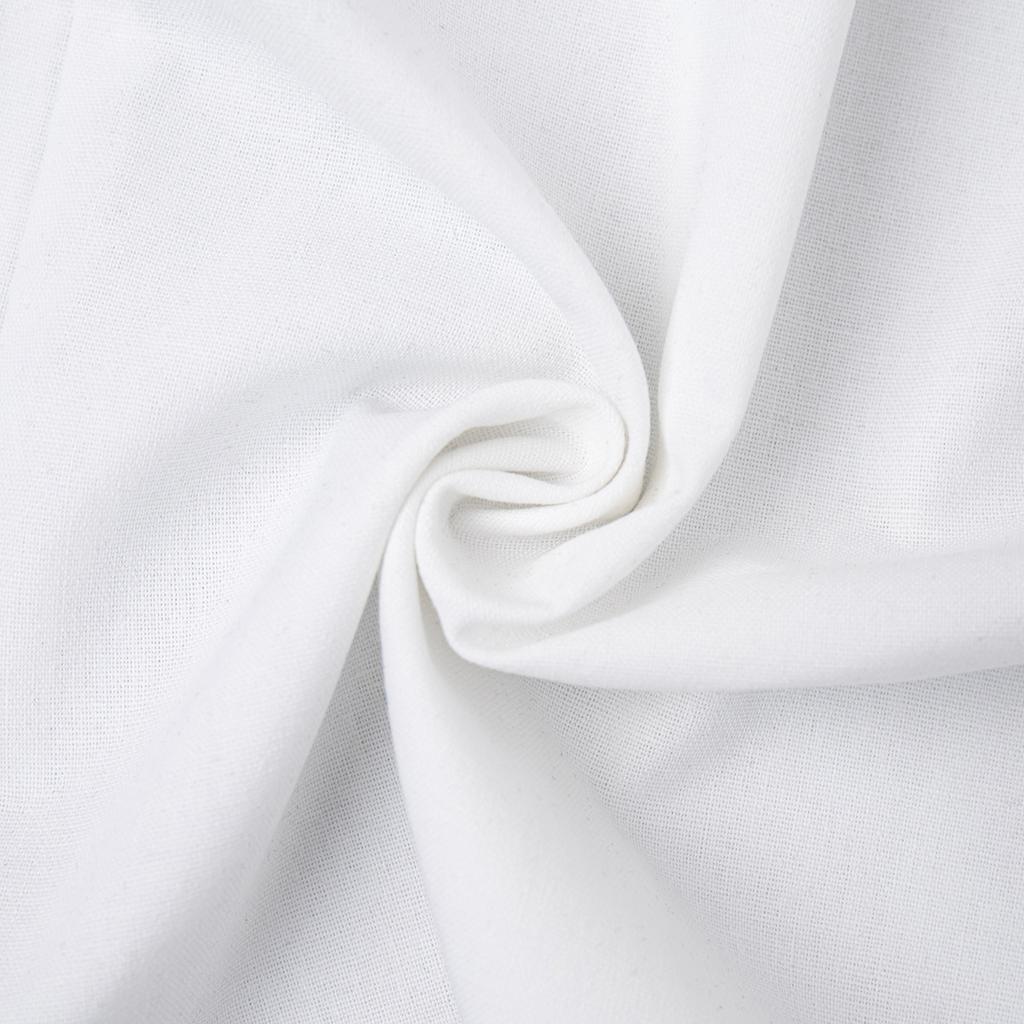 Solid Color Tank Top and Wide Leg Pant Sets Cotton Linen Summer Suit Casual Vest + Trouser Vacation Homwear Women Outfits 2025 New