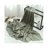 (180x70CM,TH35-16)Luxury Solid Hijab Scarf Women Turban Muslim Headband Design Chiffon Crinkle Bandana Wrap Shawl Fashion Muffler Foulard 2023 New