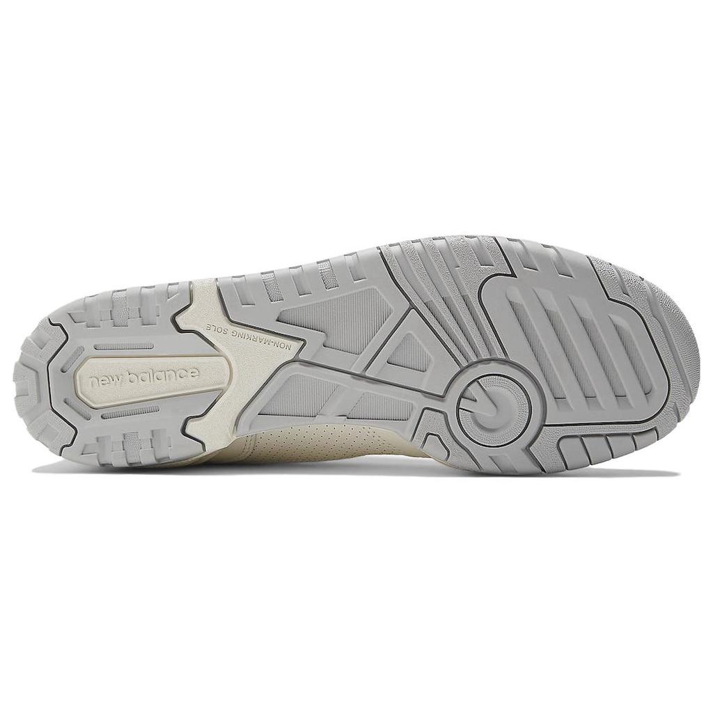 550 New Balance 'Turtledove Raincloud' BB550PWD