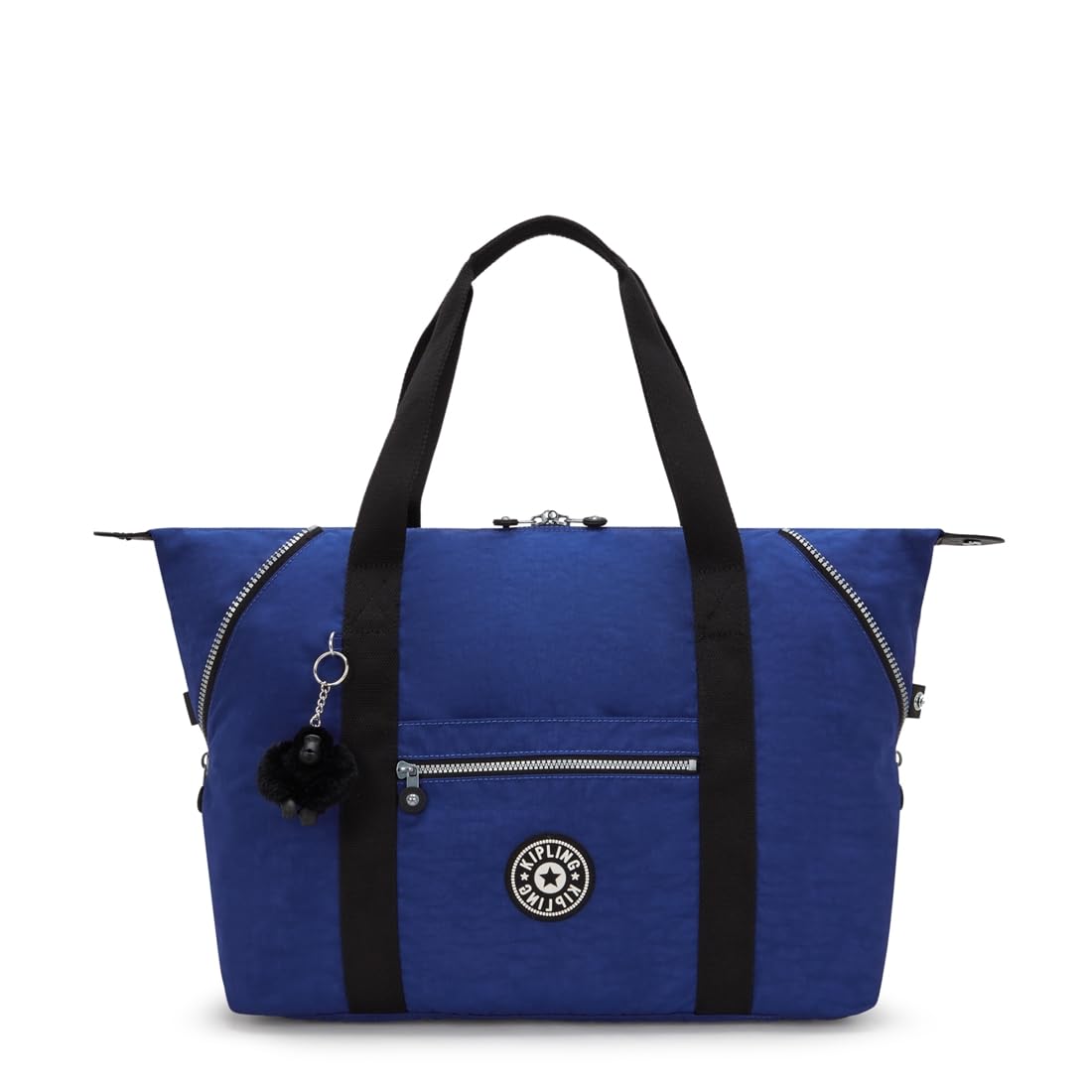 

ART M Rapid Navy KI6659BP6 [Kipling] 26л
