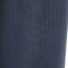EDIFICE made in Japan suit Setup 44 Navy Men's Used