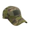 Tactical Cap Outdoor Sport Baseball Cap Camouflage Hat Camo Hunting Camping Hiking Fishing Caps