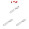 Household Kitchen Stainless Steel Cheese Knife Butter Cutter Cake Cream Spatula Scraper Cutting Kitchen Gadgets Baking Tools