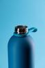 Butelka termiczna mova blue 750 ml