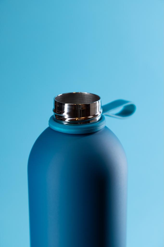 Butelka termiczna mova blue 750 ml