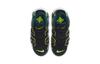 Nike Air More Uptempo PS 'Black Geode Teal' DZ2810-001