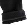 Danton Urban Research Doors Special Order Wool Mosser Double Coat Women Used
