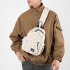 Chest Bag for Women  Waterproof Lightweight   Boys Crossbody Bag Outdoor Sports Style Shoulder Bag Cycling Backpack
