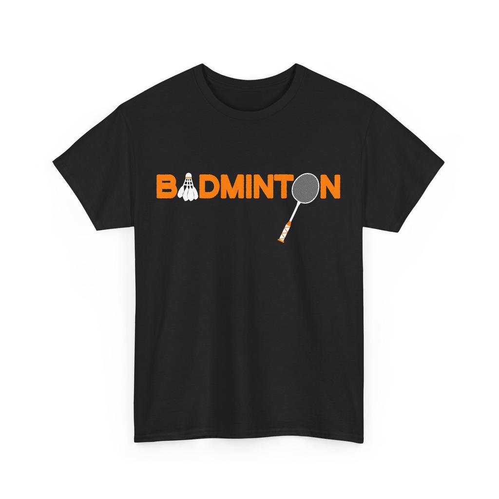 Badminton Shuttlecock Shirt, Badminton Player Sport Lovers Badminton Fans Shirt