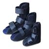 Adjustable Straps Ankle Foot Orthosis Breathable Ankle Fixation Brace  Kids Recover