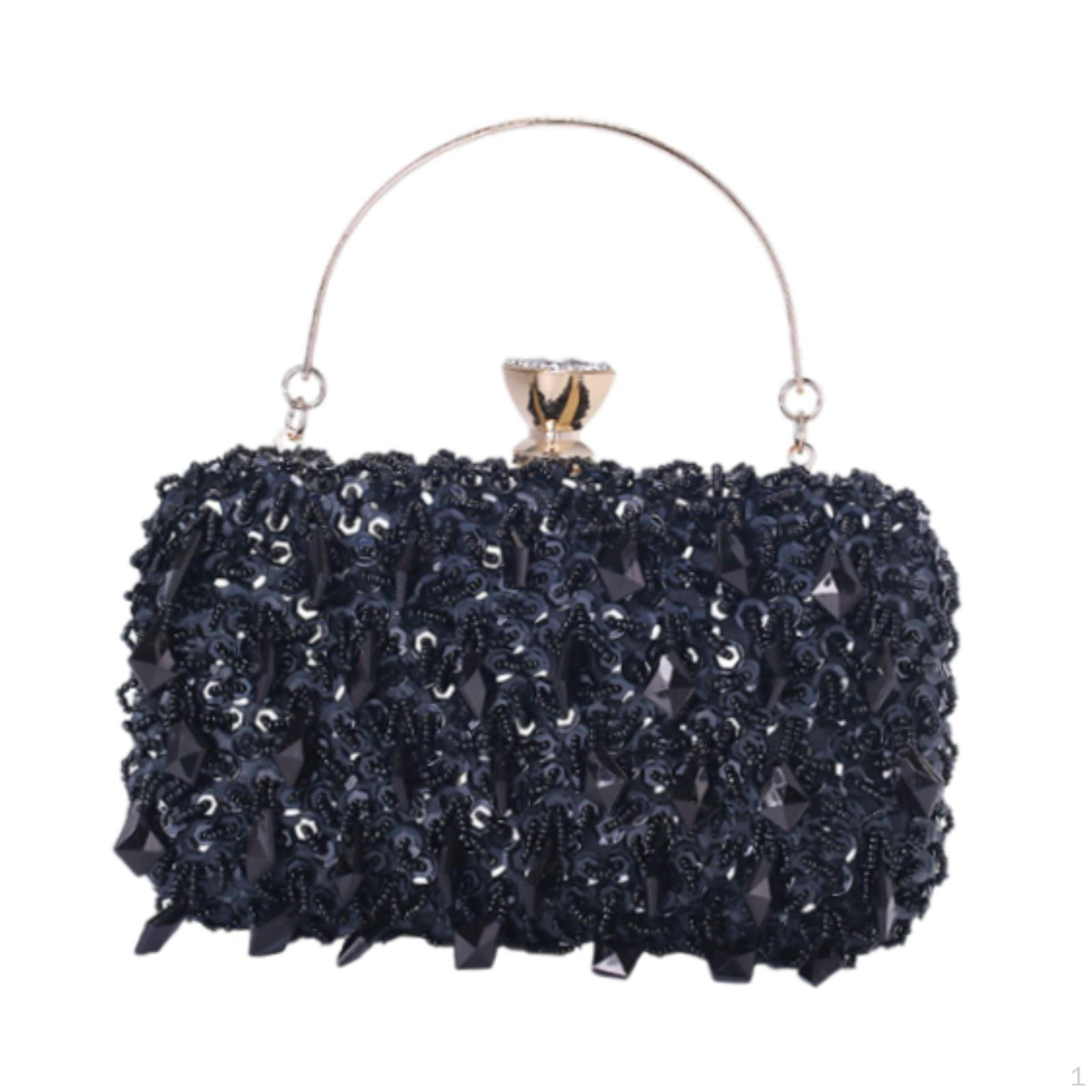 

Дамский клатч кошелек сумочка вечерняя сумочка макияж свадьба