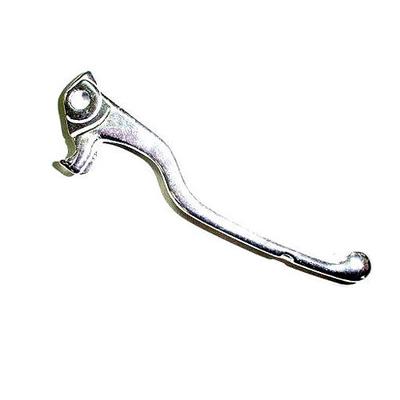 JMT Brake Lever Forged JMP for Honda XR 400, XR 650