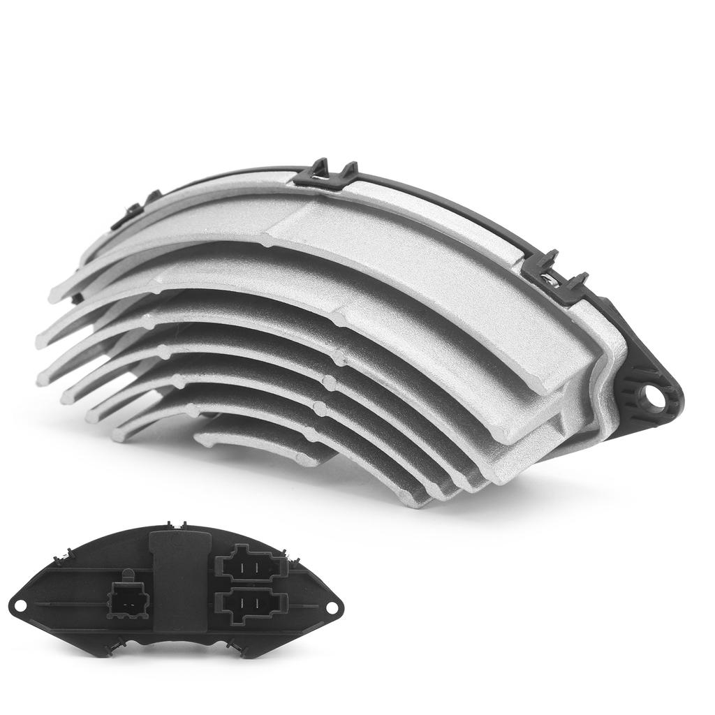 Heater Blower Motor Resistor 6441CE Replacement Accessory Fit for Citroen C4 Picasso