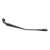 Driver Side Windshield Wiper Arm Left Front CJ5Z17527B Wear Resisting Long Lifespan for Escape 2013 2019