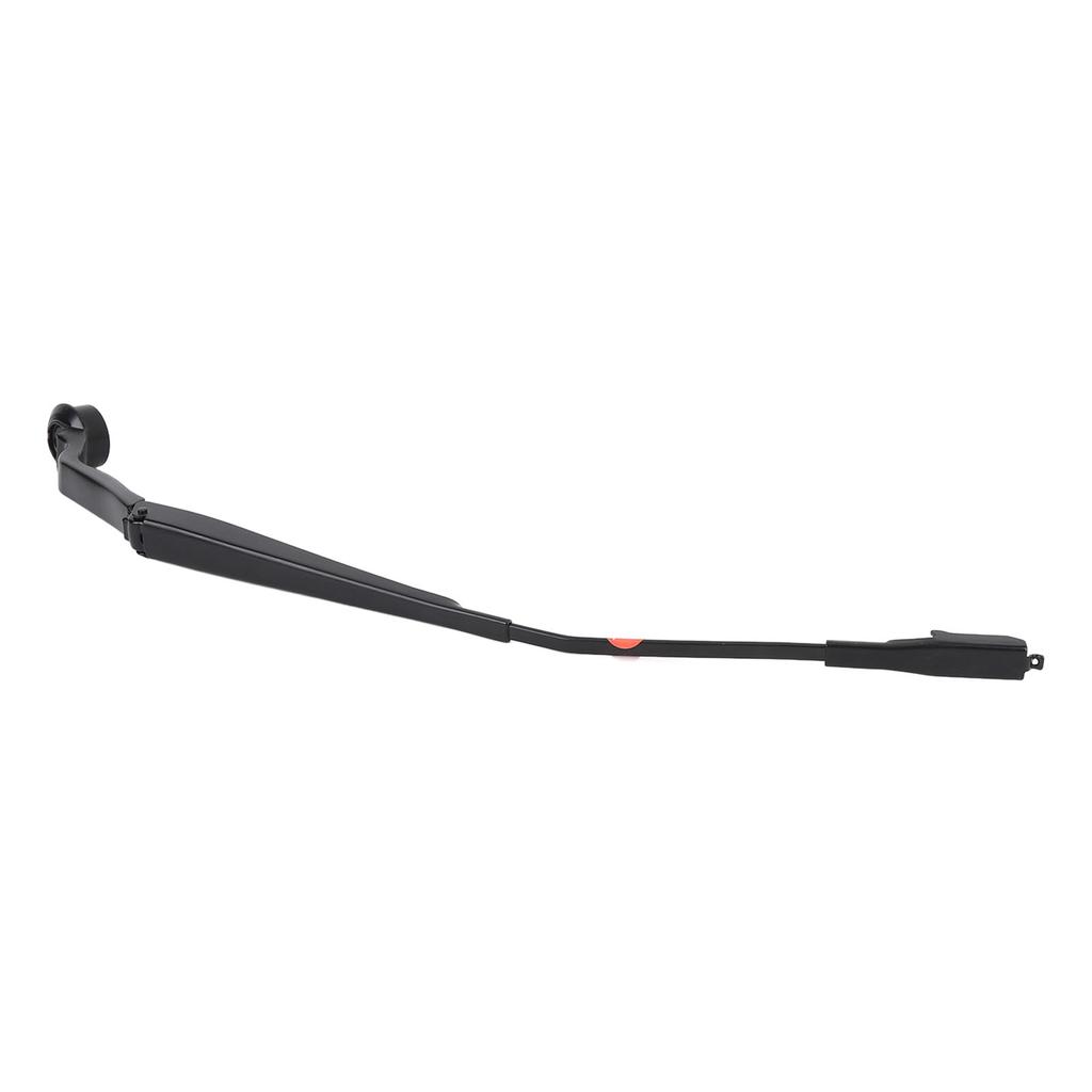 Driver Side Windshield Wiper Arm Left Front CJ5Z17527B Wear Resisting Long Lifespan for Escape 2013 2019