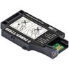 Compatible Epson E-2950 Waste Ink Tank Maintenance Box