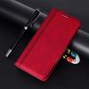Magnetic Leather Case For Huawei P30 P40 P Smart Y5P Y6P Y7P Y5 Y6 Y7 Y9 Prime Honor 9A 9S 9C 9X 8X 8A 8C 8S 10i 10 Lite Wallet Card Flip Stand Cover
