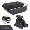Old Hongguang Car Central Armrest Box Upgrade Accessories